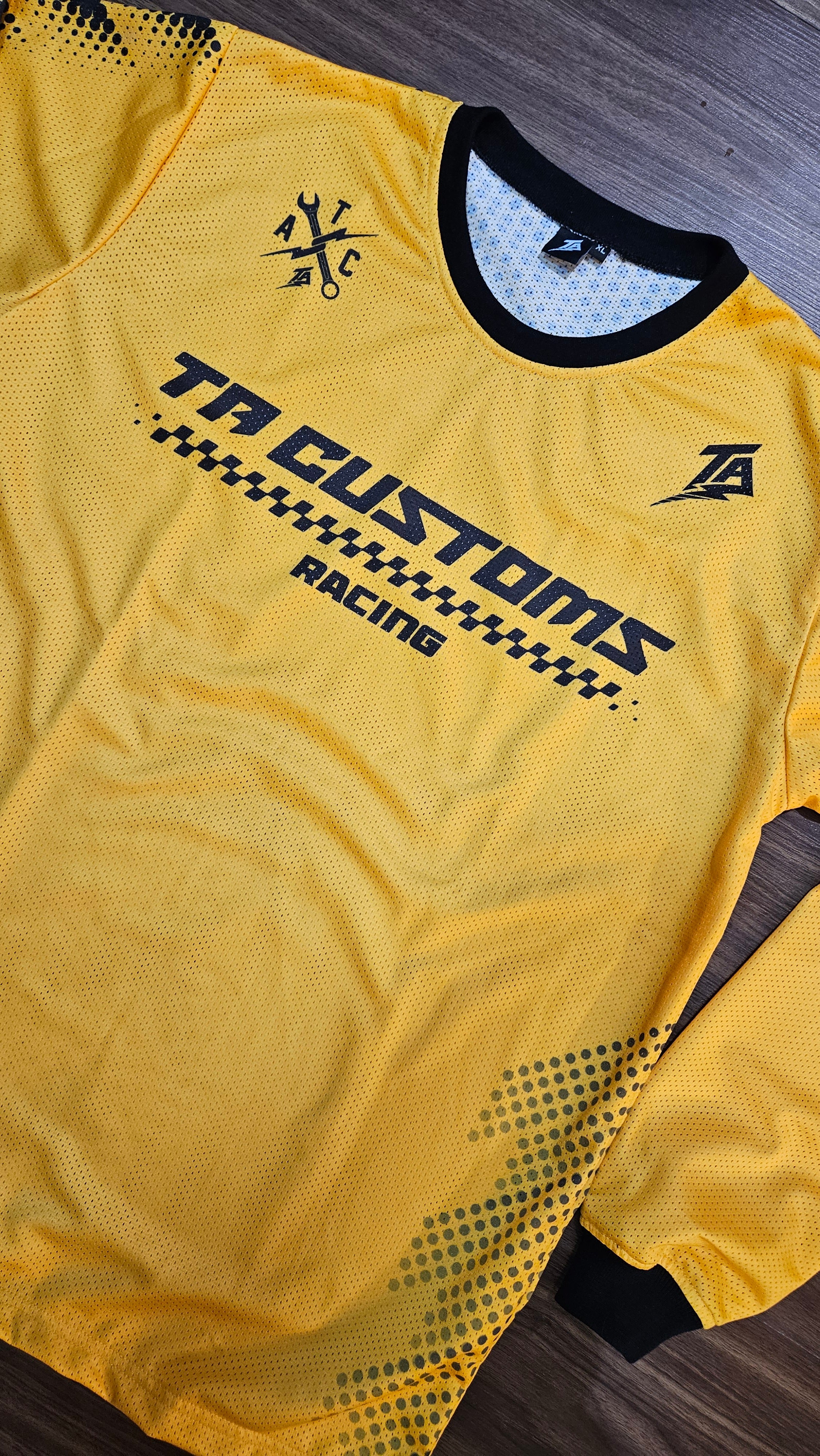 ACADEMY - SPEEDMASTER