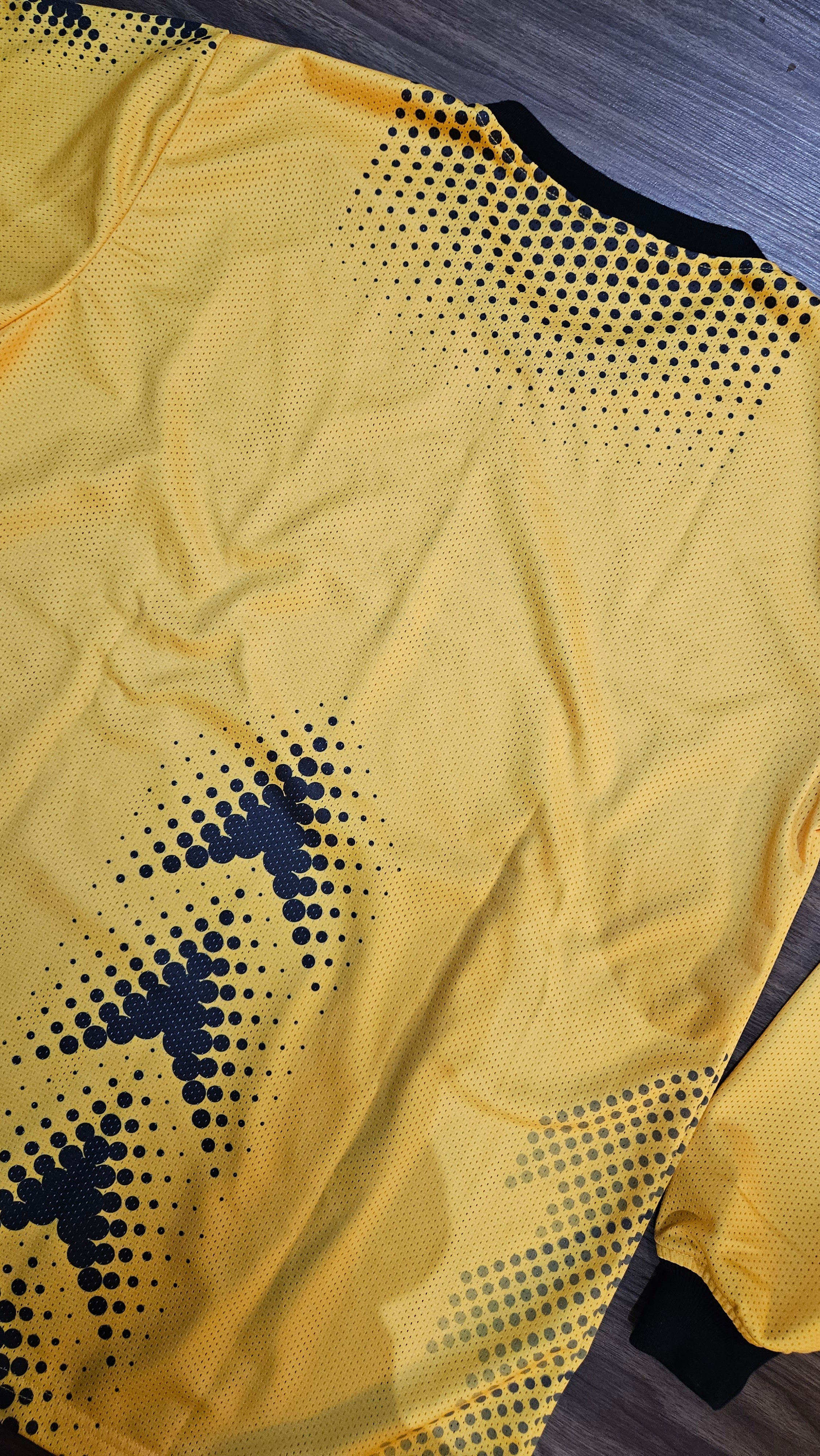 ACADEMY - SPEEDMASTER